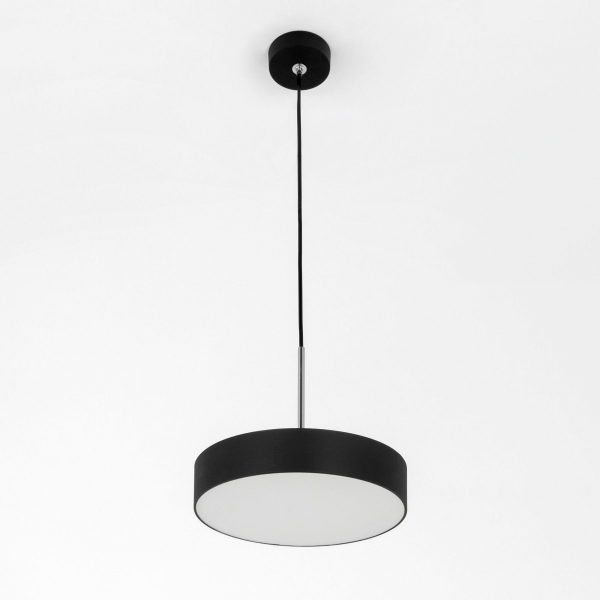 Citilux Тао CL712S182N LED Подвесной светильник с диммером, изображение 2