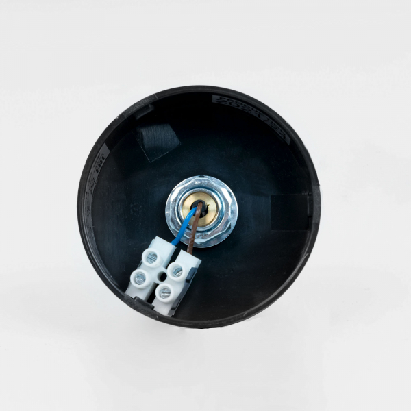 Citilux Тао CL712S182N LED Подвесной светильник с диммером, изображение 13
