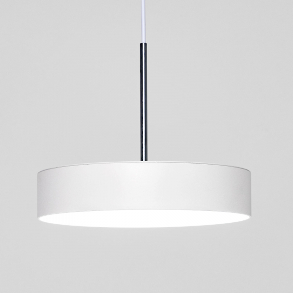 Citilux Тао CL712S180N LED Подвесной светильник с диммером, изображение 4