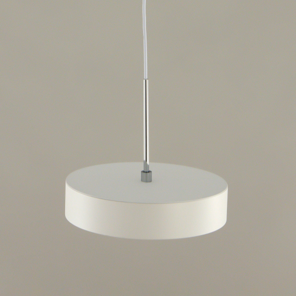 Citilux Тао CL712S180N LED Подвесной светильник с диммером, изображение 16