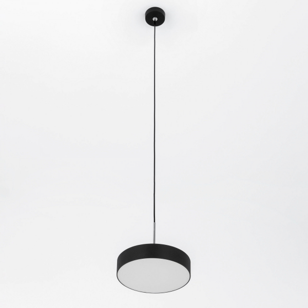Citilux Тао CL712S182N LED Подвесной светильник с диммером, изображение 5