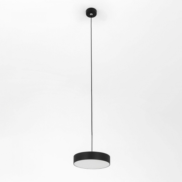 Citilux Тао CL712S182N LED Подвесной светильник с диммером, изображение 4