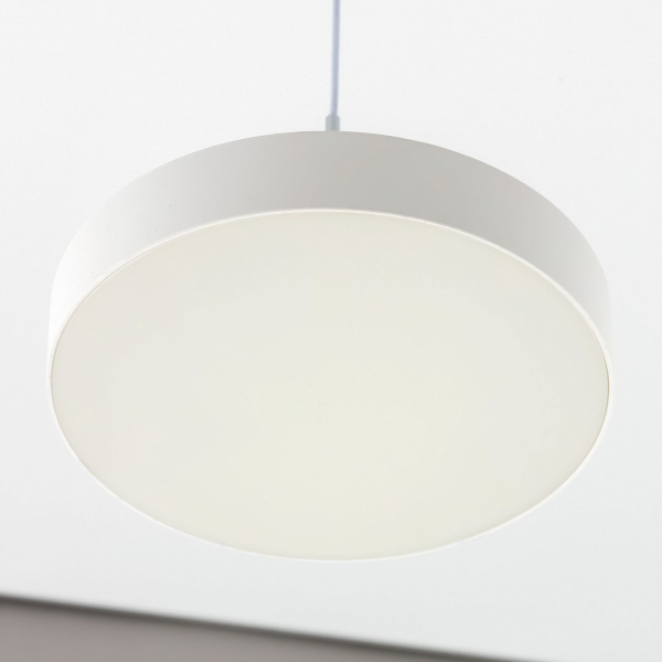 Citilux Тао CL712S240N LED Подвесной светильник с диммером, изображение 12