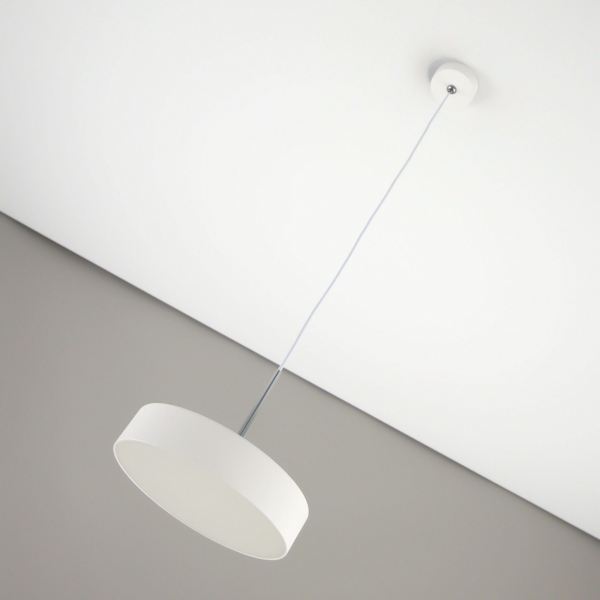 Citilux Тао CL712S180N LED Подвесной светильник с диммером, изображение 14