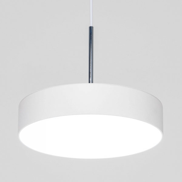 Citilux Тао CL712S180N LED Подвесной светильник с диммером, изображение 6