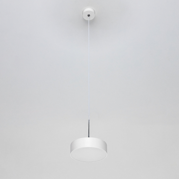 Citilux Тао CL712S120N LED Подвесной светильник с диммером, изображение 2