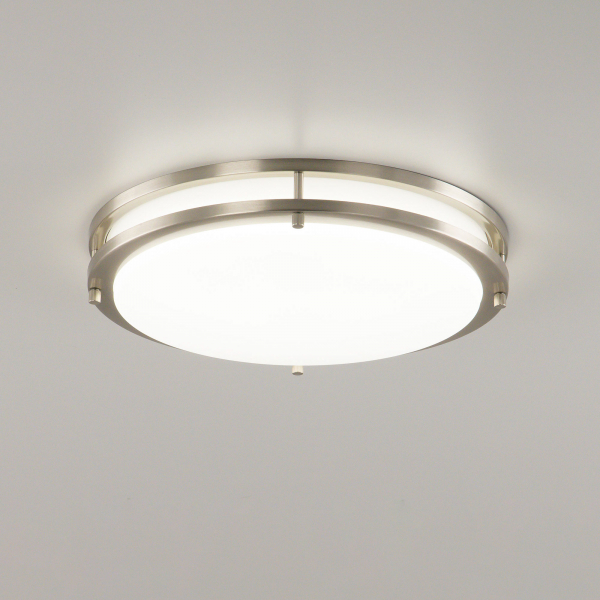 Citilux Бостон CL709323N LED Светильник с диммером Бронза, изображение 3