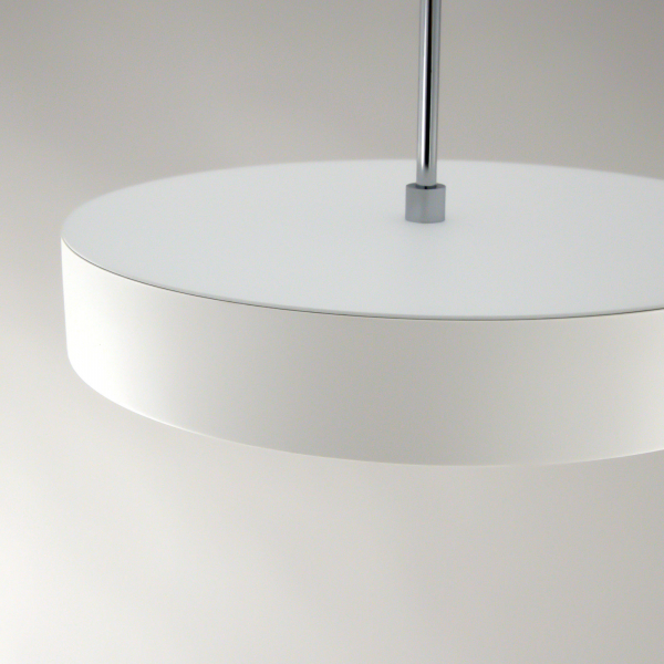 Citilux Тао CL712S240N LED Подвесной светильник с диммером, изображение 9