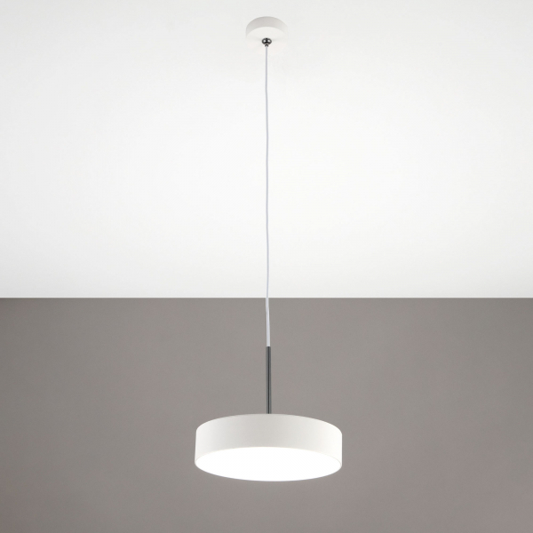 Citilux Тао CL712S180N LED Подвесной светильник с диммером, изображение 9