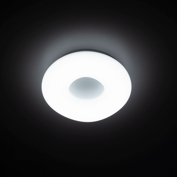 Citilux Стратус CL732B280G RGB светодиодный светильник, изображение 3