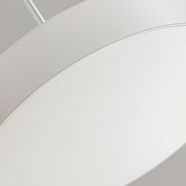 Citilux Тао CL712S240N LED Подвесной светильник с диммером, изображение 13
