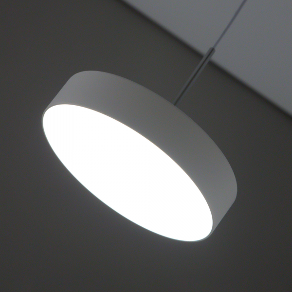 Citilux Тао CL712S180N LED Подвесной светильник с диммером, изображение 17
