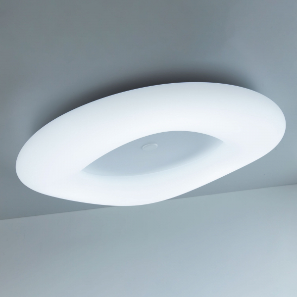 Citilux Стратус Смарт CL732A800G RGB Умная люстра, изображение 18