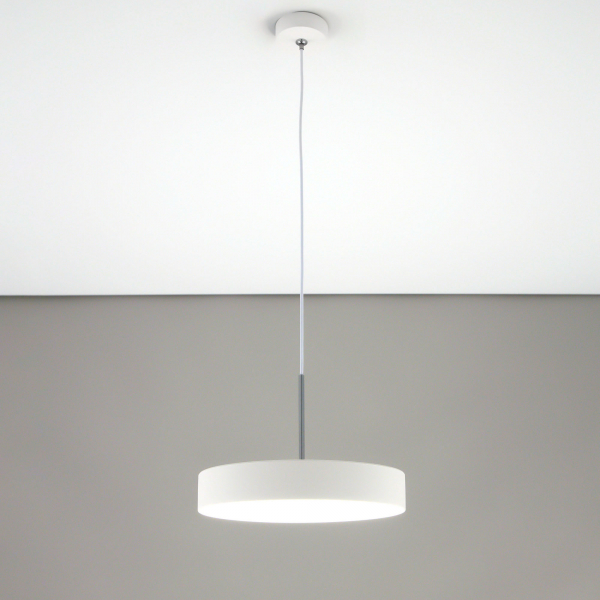 Citilux Тао CL712S240N LED Подвесной светильник с диммером, изображение 6