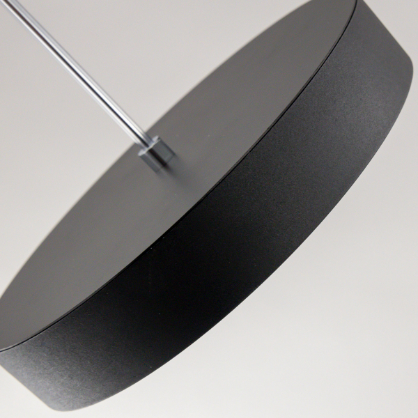 Citilux Тао CL712S242N LED Подвесной светильник с диммером, изображение 11