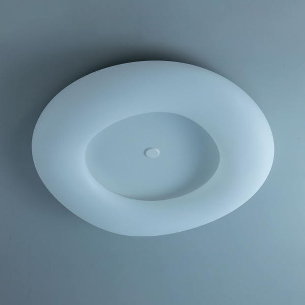 Citilux Стратус Смарт CL732A800G RGB Умная люстра, изображение 19