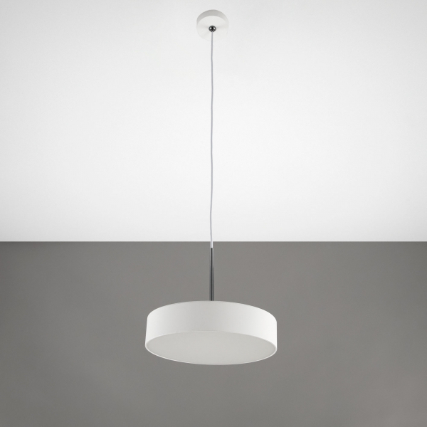 Citilux Тао CL712S180N LED Подвесной светильник с диммером, изображение 8