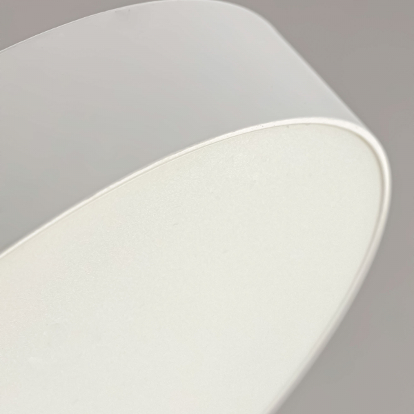 Citilux Тао CL712S120N LED Подвесной светильник с диммером, изображение 7