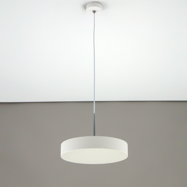 Citilux Тао CL712S240N LED Подвесной светильник с диммером, изображение 3