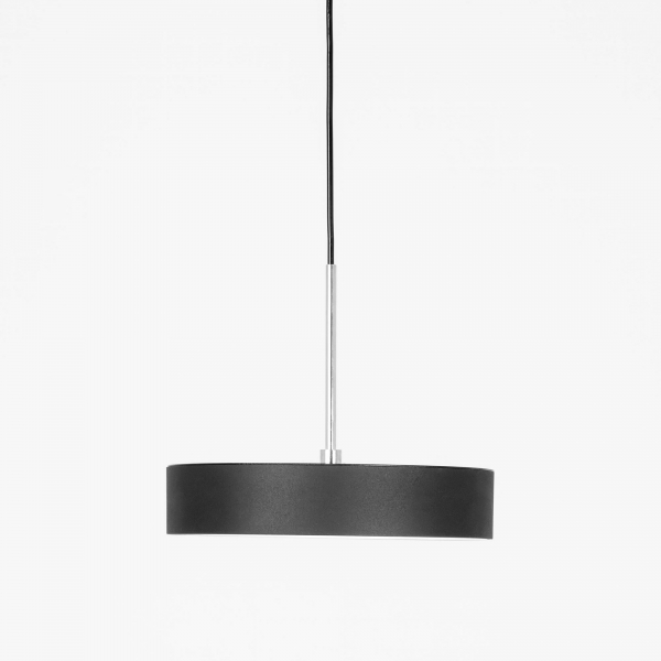 Citilux Тао CL712S182N LED Подвесной светильник с диммером, изображение 6