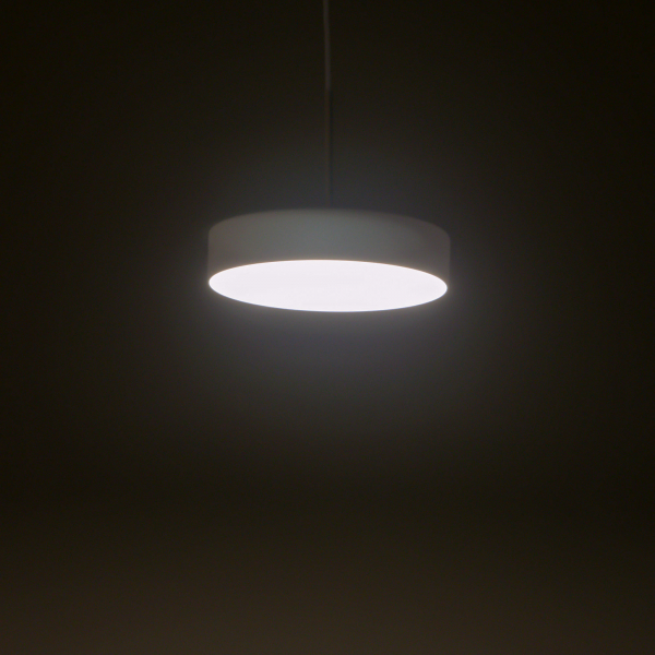 Citilux Тао CL712S180N LED Подвесной светильник с диммером, изображение 18