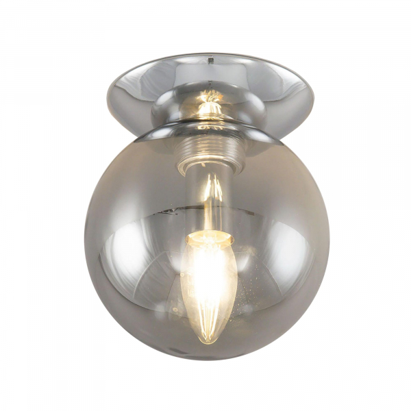 Citilux Томми CL102510 Светильник Хром, изображение 12