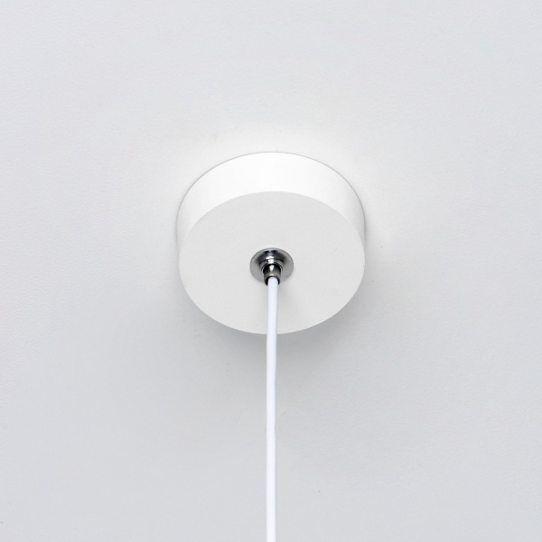 Citilux Тао CL712S120N LED Подвесной светильник с диммером, изображение 11