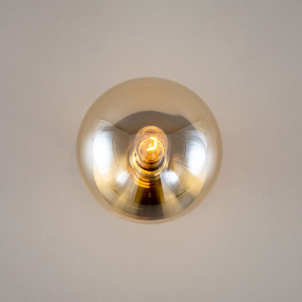 Citilux Томми CL102513 Светильник Бронза, изображение 7