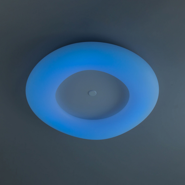 Citilux Стратус Смарт CL732A800G RGB Умная люстра, изображение 20
