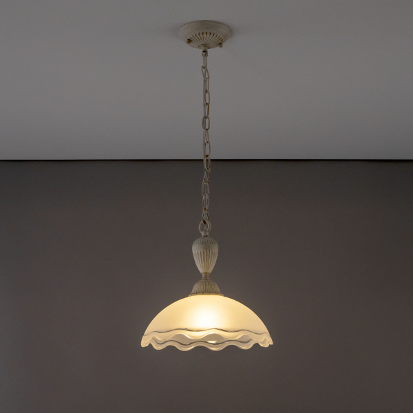 Citilux Латур CL413210 Подвесной светильник Патина, изображение 5