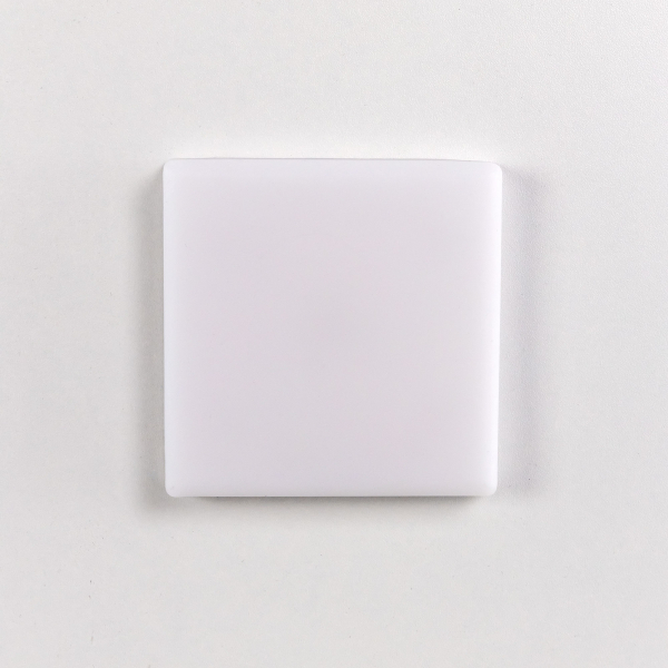 Citilux Вега CLD53K10N LED Встраиваемый квадратный светильник, изображение 15