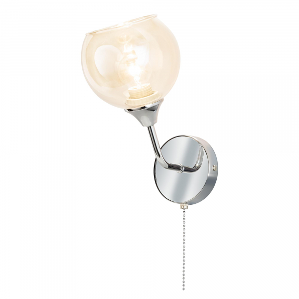 Citilux Тиль CL138315 Бра с выключателем, изображение 15