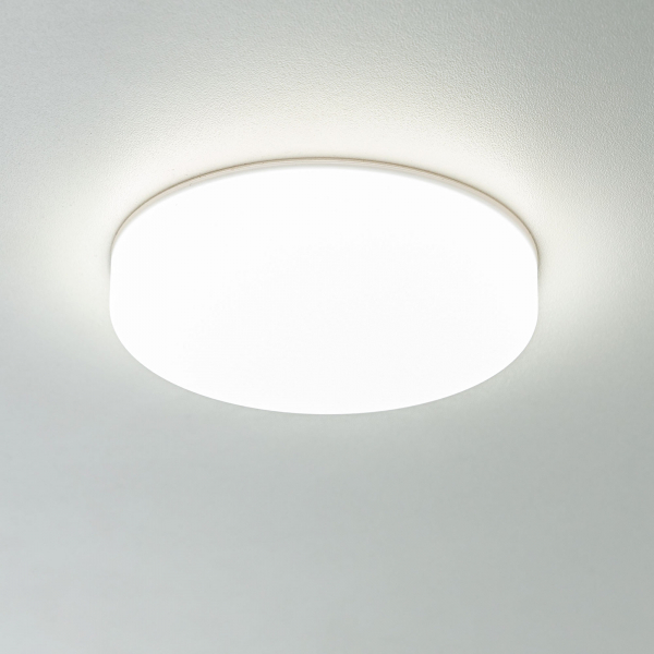 Citilux Вега CLD5310N LED Встраиваемый круглый светильник, изображение 9