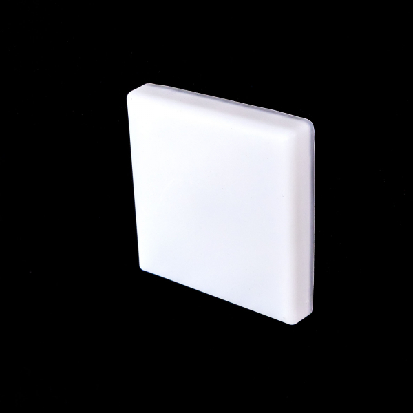Citilux Вега CLD53K10W LED Встраиваемый квадратный светильник, изображение 16