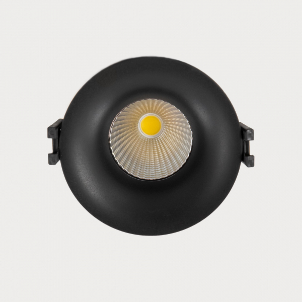 Citilux Гамма CLD004NW4 LED Встраиваемый светильник с диммером, изображение 16