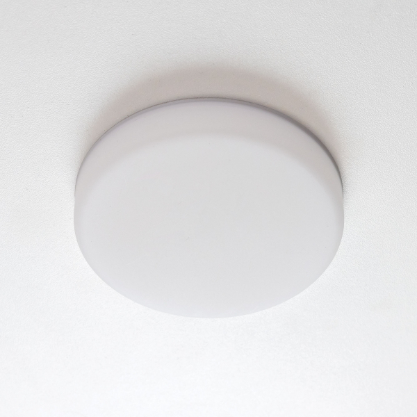 Citilux Вега CLD5310N LED Встраиваемый круглый светильник, изображение 11