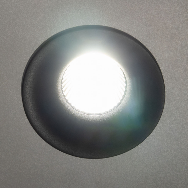 Citilux Гамма CLD004NW4 LED Встраиваемый светильник с диммером, изображение 14