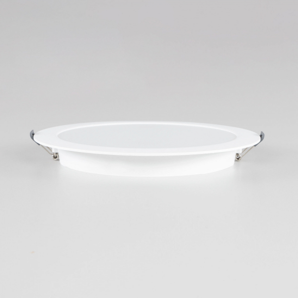 Citilux Галс CLD5522N Встраиваемый светодиодный светильник, изображение 7