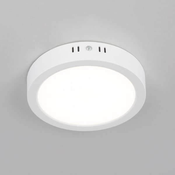 Citilux Галс CL5516N Светильник накладной светодиодный, изображение 4