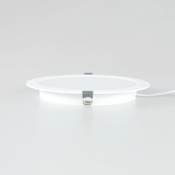 Citilux Галс CLD5522N Встраиваемый светодиодный светильник, изображение 8
