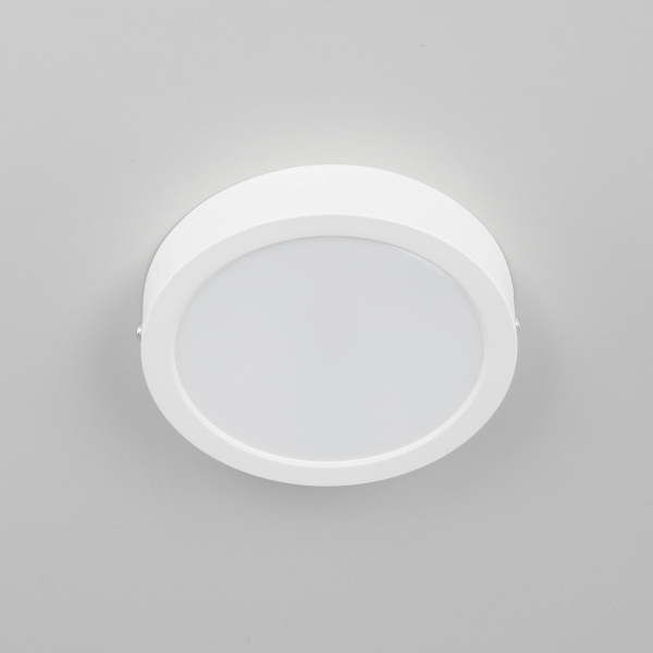 Citilux Галс CL5516N Светильник накладной светодиодный, изображение 5