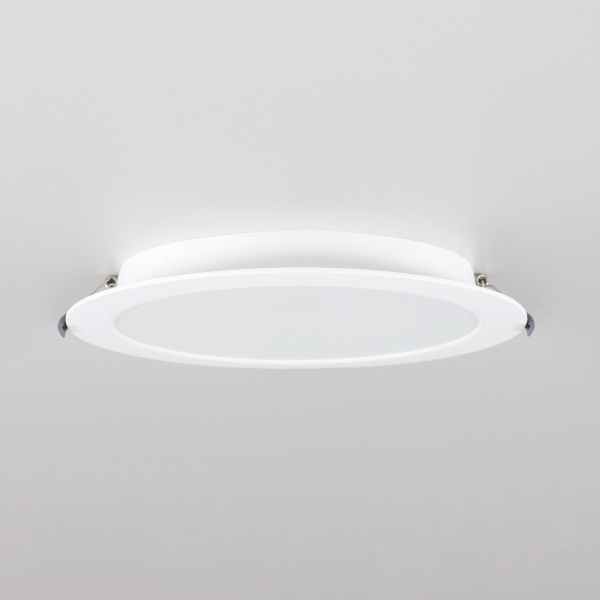 Citilux Галс CLD5522N Встраиваемый светодиодный светильник, изображение 6