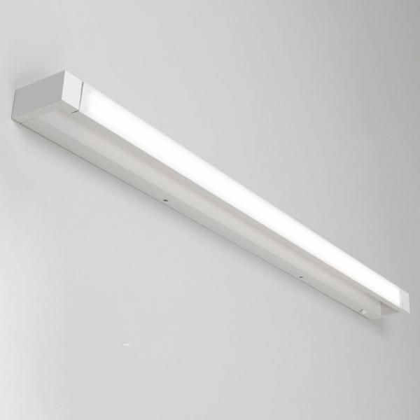 Citilux Визор CL708290N LED Настенная подсветка с выключателем Белая, изображение 5