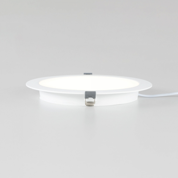 Citilux Галс CLD5522N Встраиваемый светодиодный светильник, изображение 4