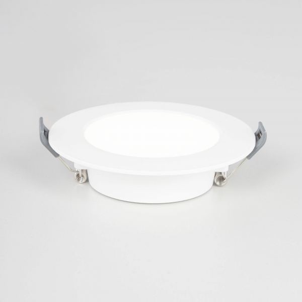 Citilux Галс CLD5505N Встраиваемый светодиодный светильник, изображение 7