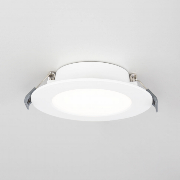 Citilux Галс CLD5505N Встраиваемый светодиодный светильник