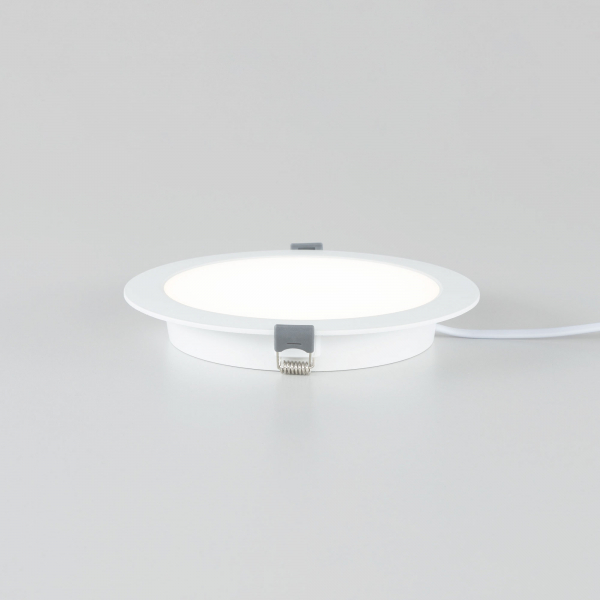 Citilux Галс CLD5516N Встраиваемый светодиодный светильник, изображение 4