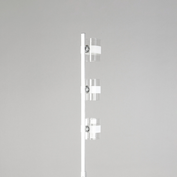 Citilux Вирта CL139930 Торшер Алюминий, изображение 10