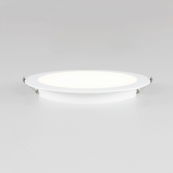 Citilux Галс CLD5522N Встраиваемый светодиодный светильник, изображение 3