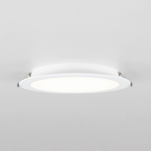 Citilux Галс CLD5522N Встраиваемый светодиодный светильник